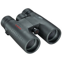8x42 Tasco Essentials