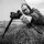 Firefield Scarab Two-Piece M-Lok Bipod, Height 228-304 mm