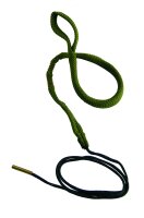 Boresnake Viper, 9mm, .357, .380, .38 Cal., Pistol