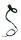BoreSnake Viper, Pistol/Revolver-.44,.45