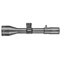 4,5-30x56 Delta Stryker HD FFP SF DLR-1 MIL