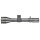 4,5-30x56 Delta Stryker HD FFP SF DLR-1 MIL