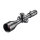 4,5-30x56 Delta Stryker HD FFP SF DLR-1 MIL