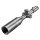 4,5-30x56 Delta Stryker HD FFP SF DLR-1 MIL