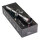 4,5-30x56 Delta Stryker HD FFP SF DLR-1 MIL