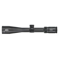 1,5-9x45 DeltaTitanium  2D