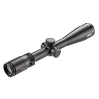 1,5-9x45 DeltaTitanium  2D