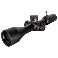 3-18x50 Sightmark Presidio LR2 FFP IR, 30mm