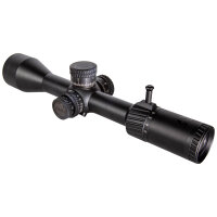 3-18x50 Sightmark Presidio LR2 FFP IR, 30mm