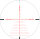 3-18x50 Sightmark Presidio LR2 FFP IR, 30mm