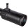 3-18x50 Sightmark Presidio LR2 FFP IR, 30mm