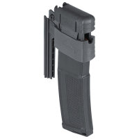 ASAP Magazine Loader Universal AR15/M16