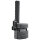 ASAP Magazine Loader Universal AR15/M16