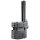 ASAP Magazine Loader Universal AR15/M16