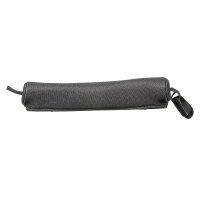 Sightmark Scope Cover medium
