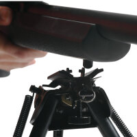 Firefield Stronghold 11-16" Bipod