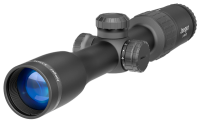 3-9x40 Yukon Jaeger M01 Mil Dot.