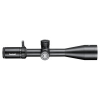 4,5-27x50 Forge Deplay MIL (FFP) black