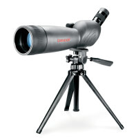 20-60x60 Tasco Wold Class Zoom 45 EP