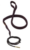 Boresnake, 10mm, .416 - .460 Caliber Rifle, Den