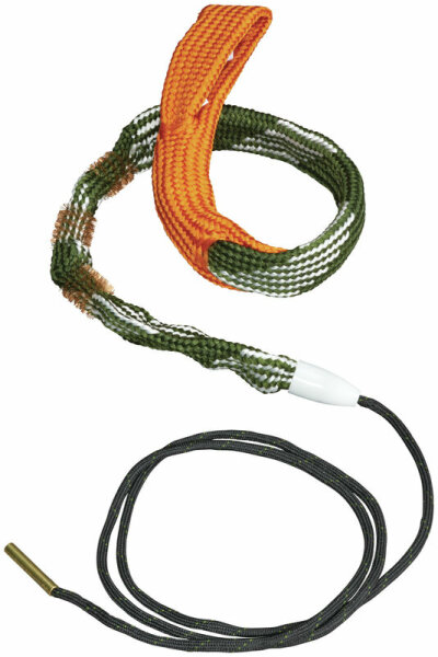 Boresnake,20 Gauge Shotgun Viper, Clam Den