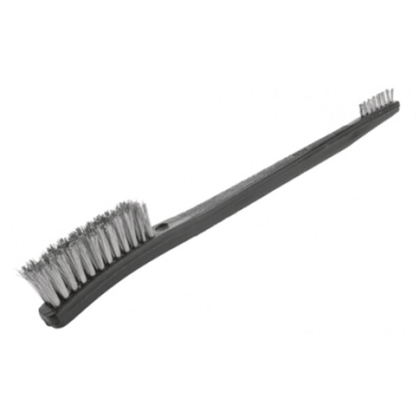Utility Brush Nylon