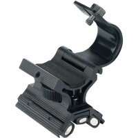 Olight Magnetische Halterung X-WM03