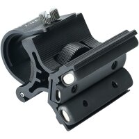 Olight Magnetische Halterung X-WM03