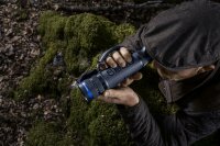 Pulsar Telos LRF XG50 640x480