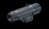 Pulsar Telos LRF XG50 640x480