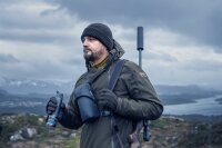 Pulsar Telos LRF XG50 640x480