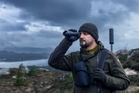 Pulsar Telos LRF XG50 640x480