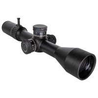 3-18x50 Sightmark Presidio MR2 FFP