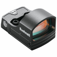 1x25 RXS-100 Reflex Sight 4 MOA