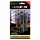 Lenspen New + MiniPro, Bino Cleaning Set