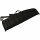 Tactical Rifle Case, black, large 41