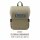 All purpose Binocular Pack, Tan magnetic, Card