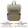 All purpose Binocular Pack, Tan magnetic, Card