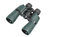 10-22x50 Delta Discovery