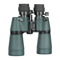 10-22x50 Delta Discovery