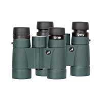 10x32 Delta One