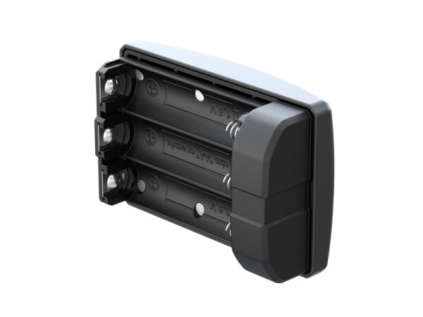 Pulsar Battery Holder BPS 3xAA, 1,5-2 Ah
