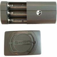 Pulsar Battery Holder BPS 3xAA, 1,5-2 Ah