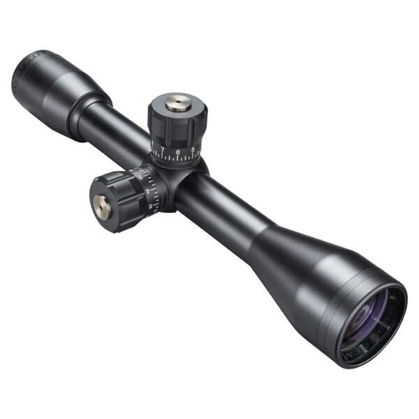 10x40 LRS Tac Optics