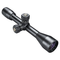 10x40 LRS Tac Optics