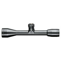 10x40 LRS Tac Optics