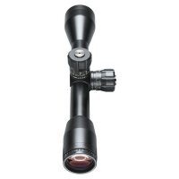 10x40 LRS Tac Optics