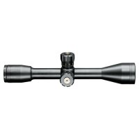 10x40 LRS Tac Optics