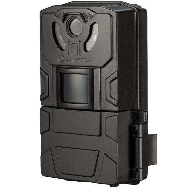 Trail Cam Short Distance Bresser SFC-1