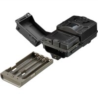 Trail Cam Short Distance Bresser SFC-1